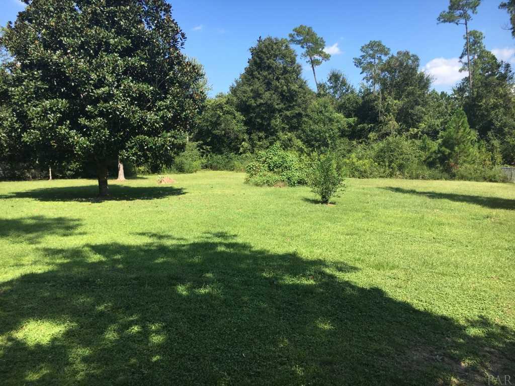 3162 Stefani Road Cantonment, FL 32533 - Photo 41 of 42 Gallery Image 41