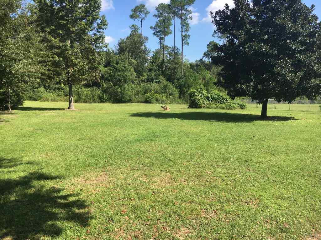 3162 Stefani Road Cantonment, FL 32533 - Photo 42 of 42 Gallery Image 42