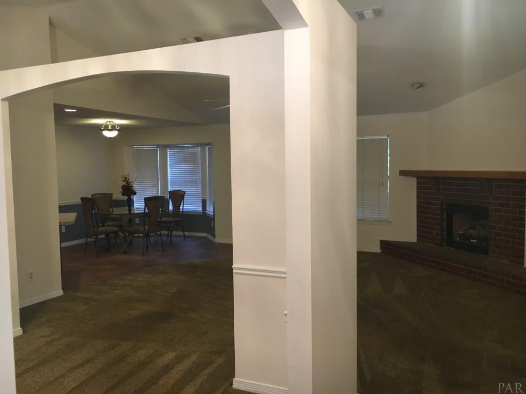 3162 Stefani Road Cantonment, FL 32533 - Photo 6 of 42 Gallery Image 6