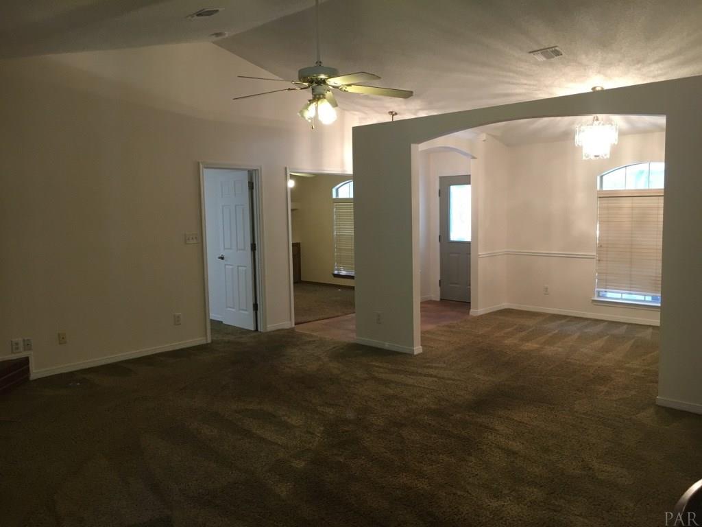 3162 Stefani Road Cantonment, FL 32533 - Photo 7 of 42 Gallery Image 7