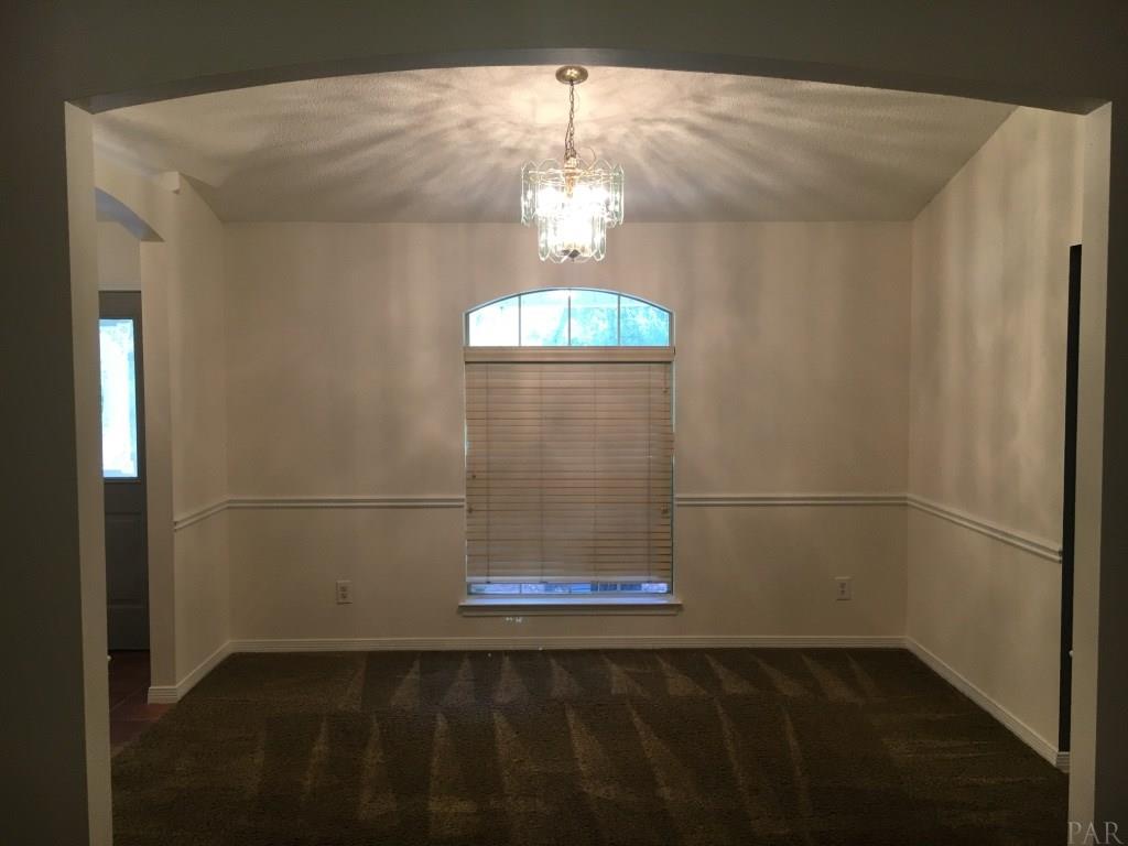 3162 Stefani Road Cantonment, FL 32533 - Photo 8 of 42 Gallery Image 8
