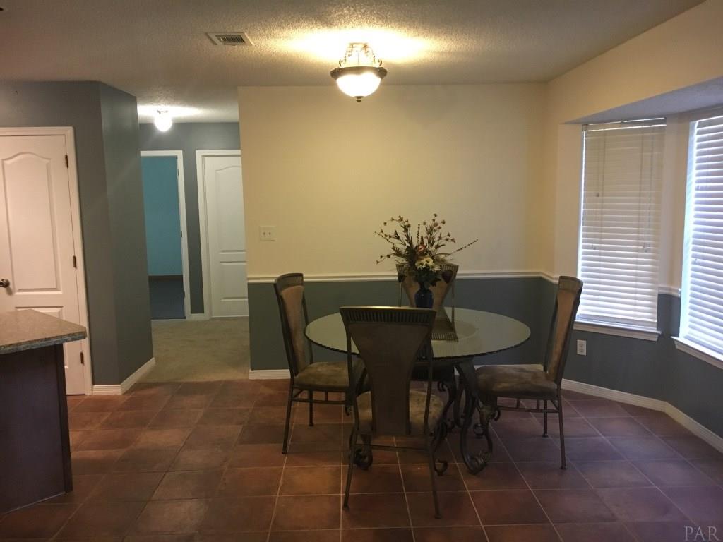 3162 Stefani Road Cantonment, FL 32533 - Photo 9 of 42 Gallery Image 9
