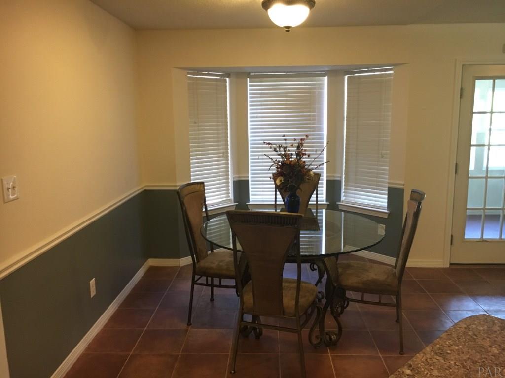 3162 Stefani Road Cantonment, FL 32533 - Photo 10 of 42 Gallery Image 10