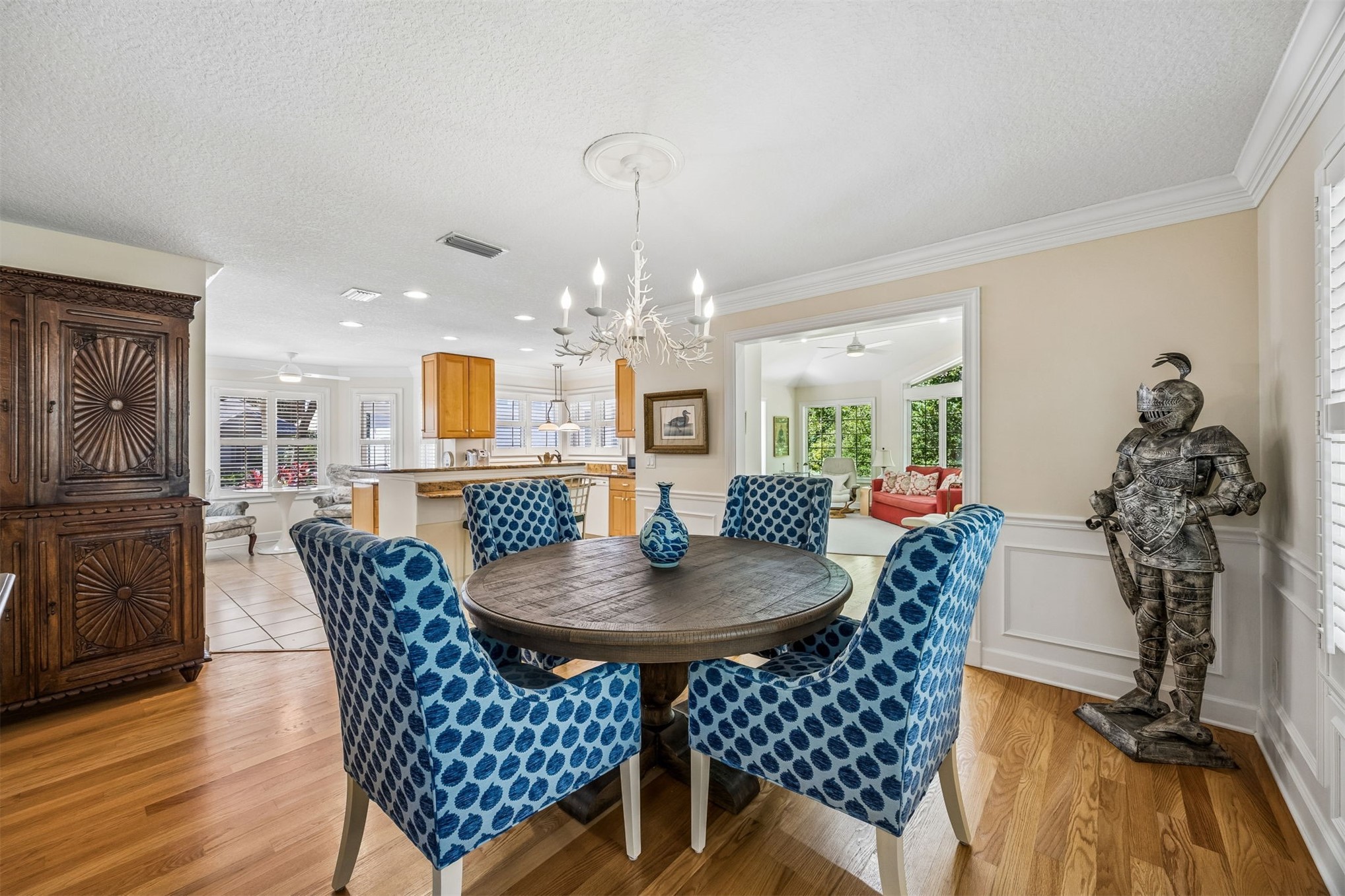 44 Beachwood Road Fernandina Beach, FL 32034 - Photo 5 of 39 Gallery Image 5