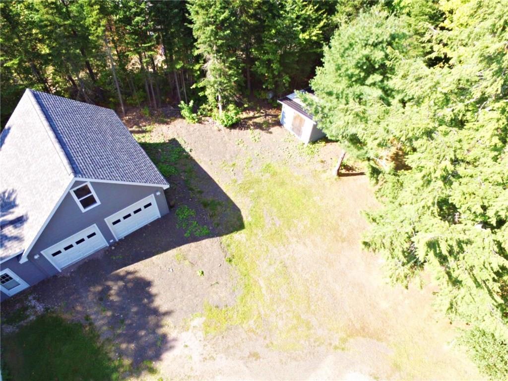 425 W Road Portage Lake, ME 04768 - Photo 29 of 30 Photo