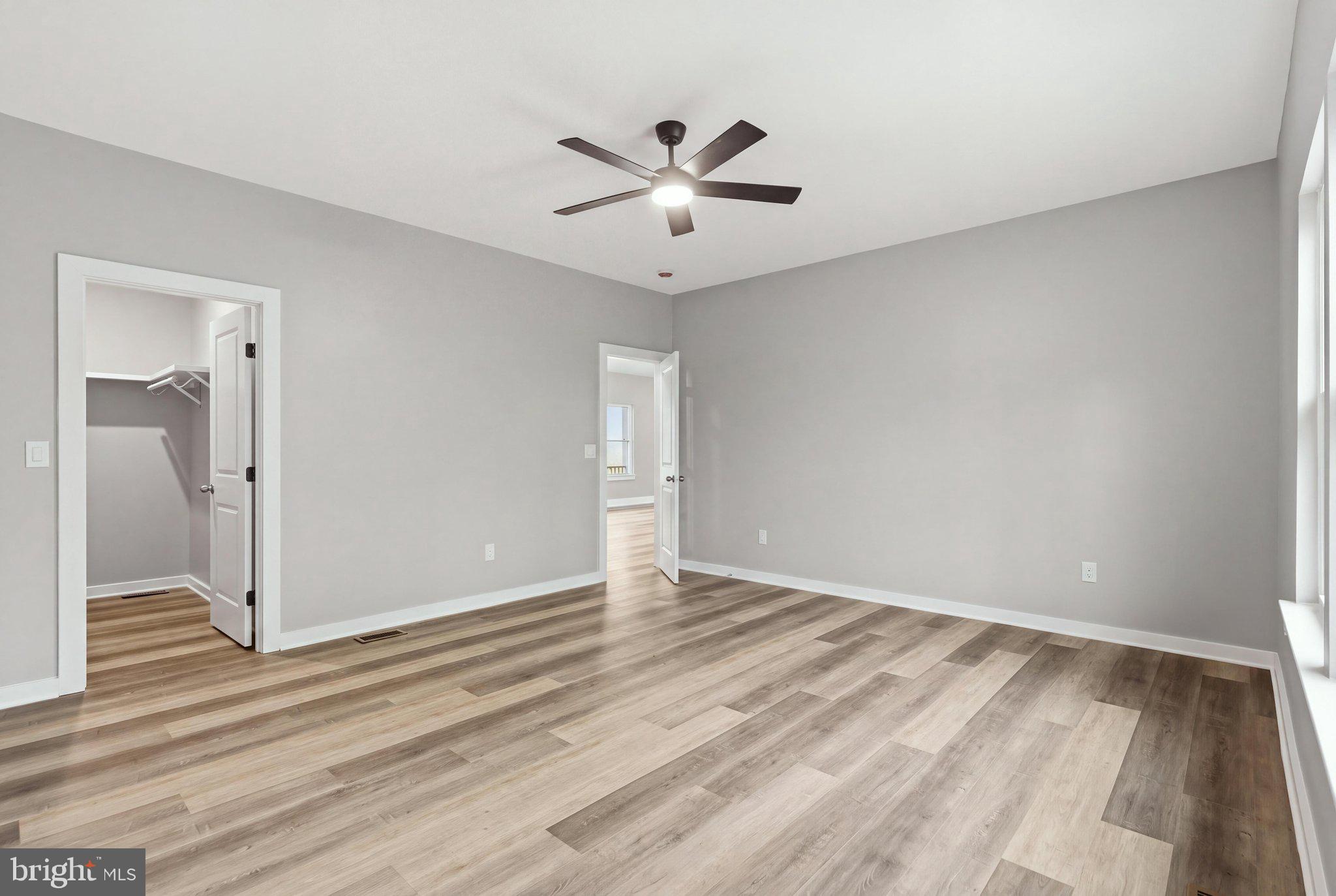 15469 Norman Road Culpeper, VA 22701 - Photo 31 of 61 Gallery Image 31