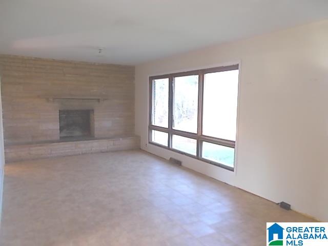 3601 Mt Olive Road Mount Olive, AL 35117 - Photo 3 of 19