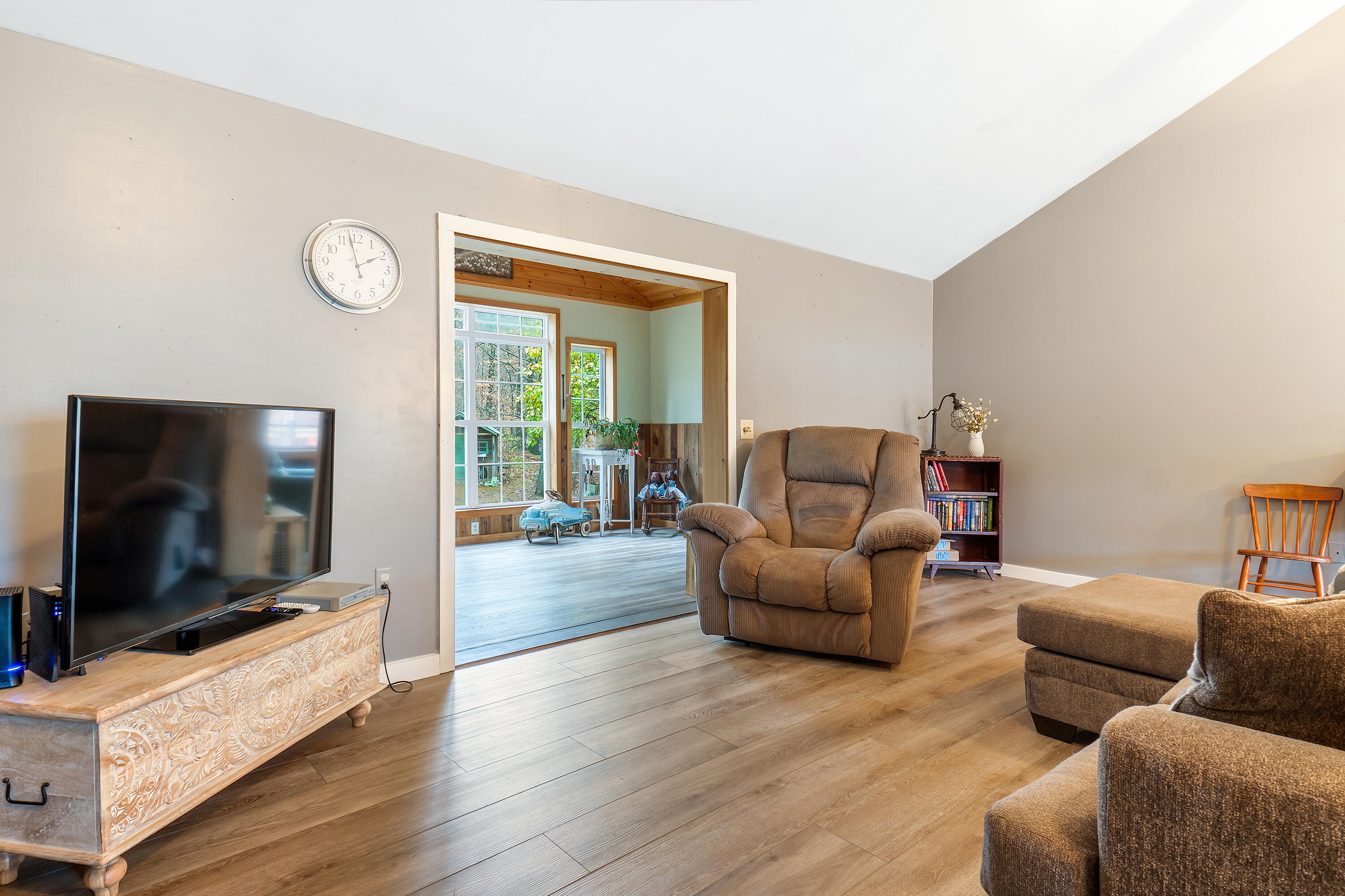 35 Mason Road Turner, ME 04282 - Photo 19 of 40 35 Mason Rd_123