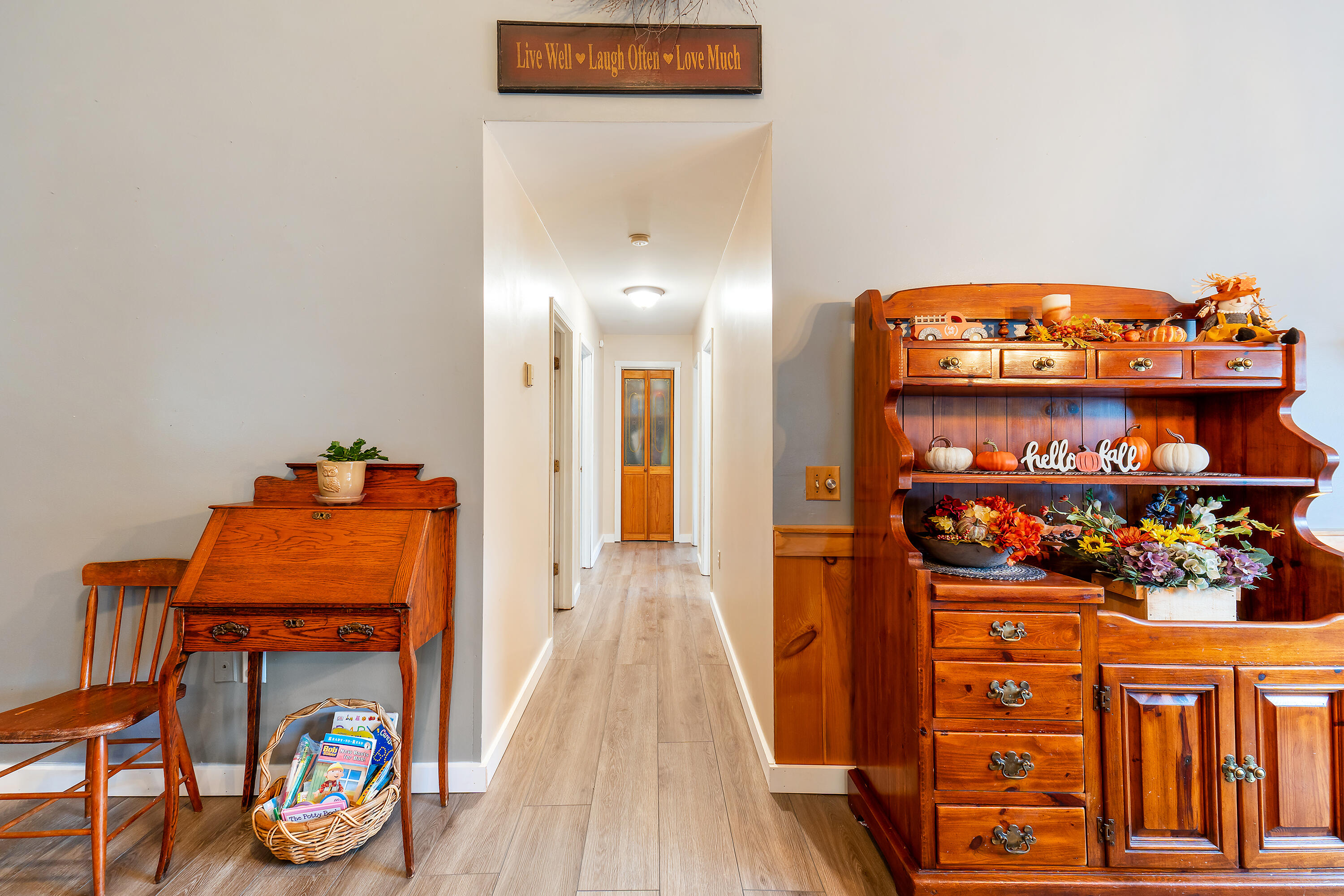 35 Mason Road Turner, ME 04282 - Photo 24 of 40 35 Mason Rd_128