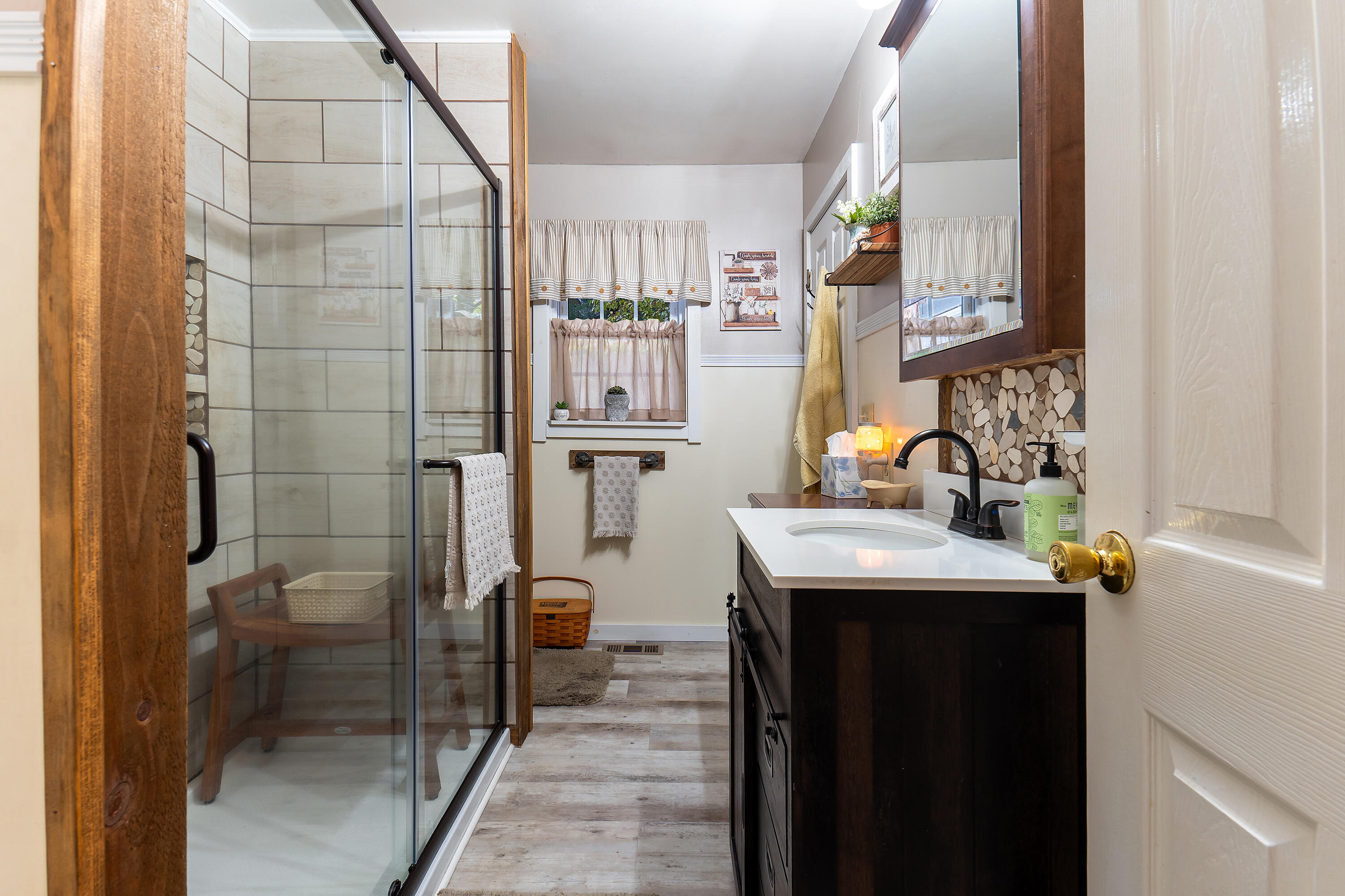 35 Mason Road Turner, ME 04282 - Photo 25 of 40 35 Mason Rd_130