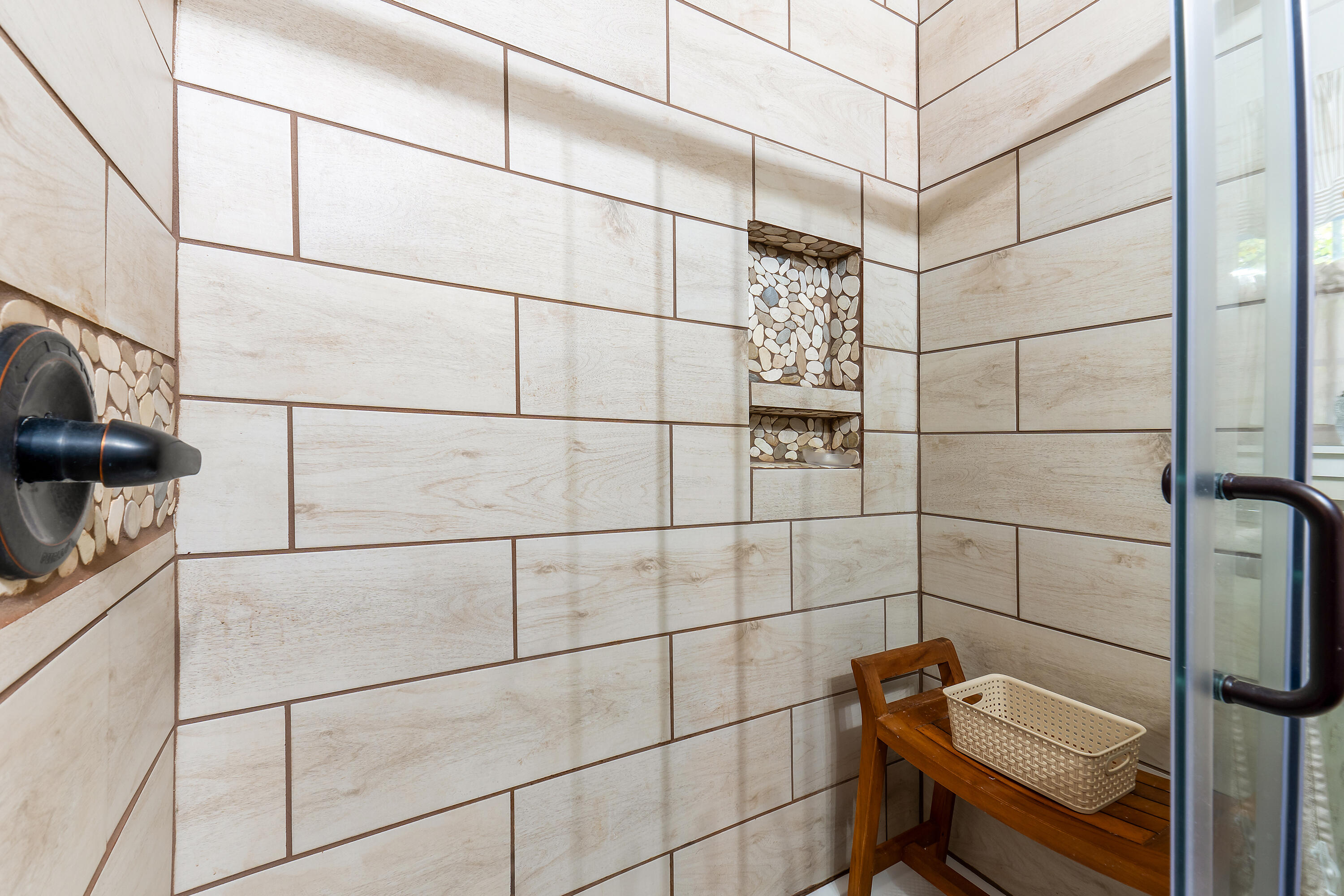 35 Mason Road Turner, ME 04282 - Photo 27 of 40 35 Mason Rd_133