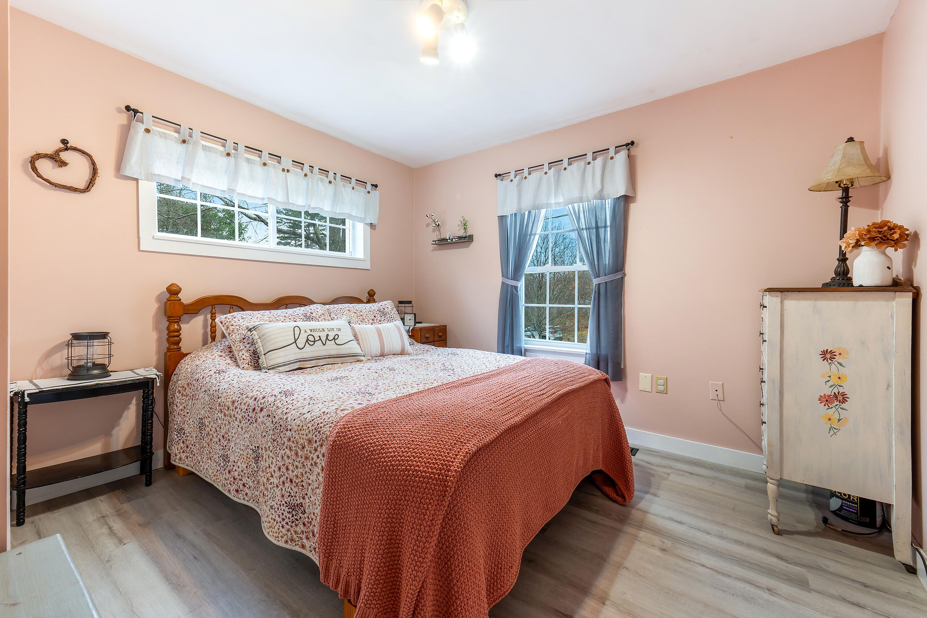 35 Mason Road Turner, ME 04282 - Photo 29 of 40 35 Mason Rd_136