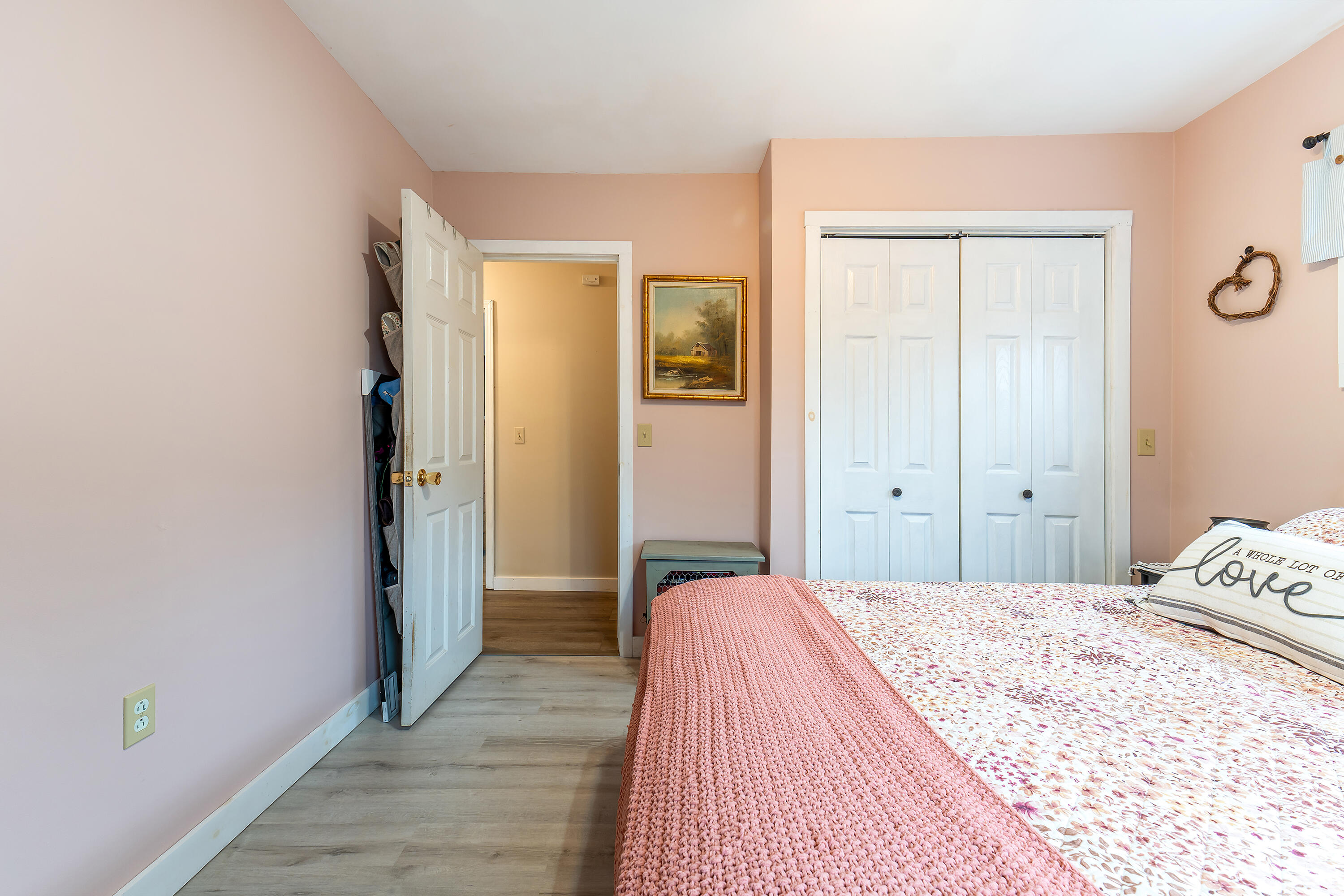 35 Mason Road Turner, ME 04282 - Photo 30 of 40 35 Mason Rd_137