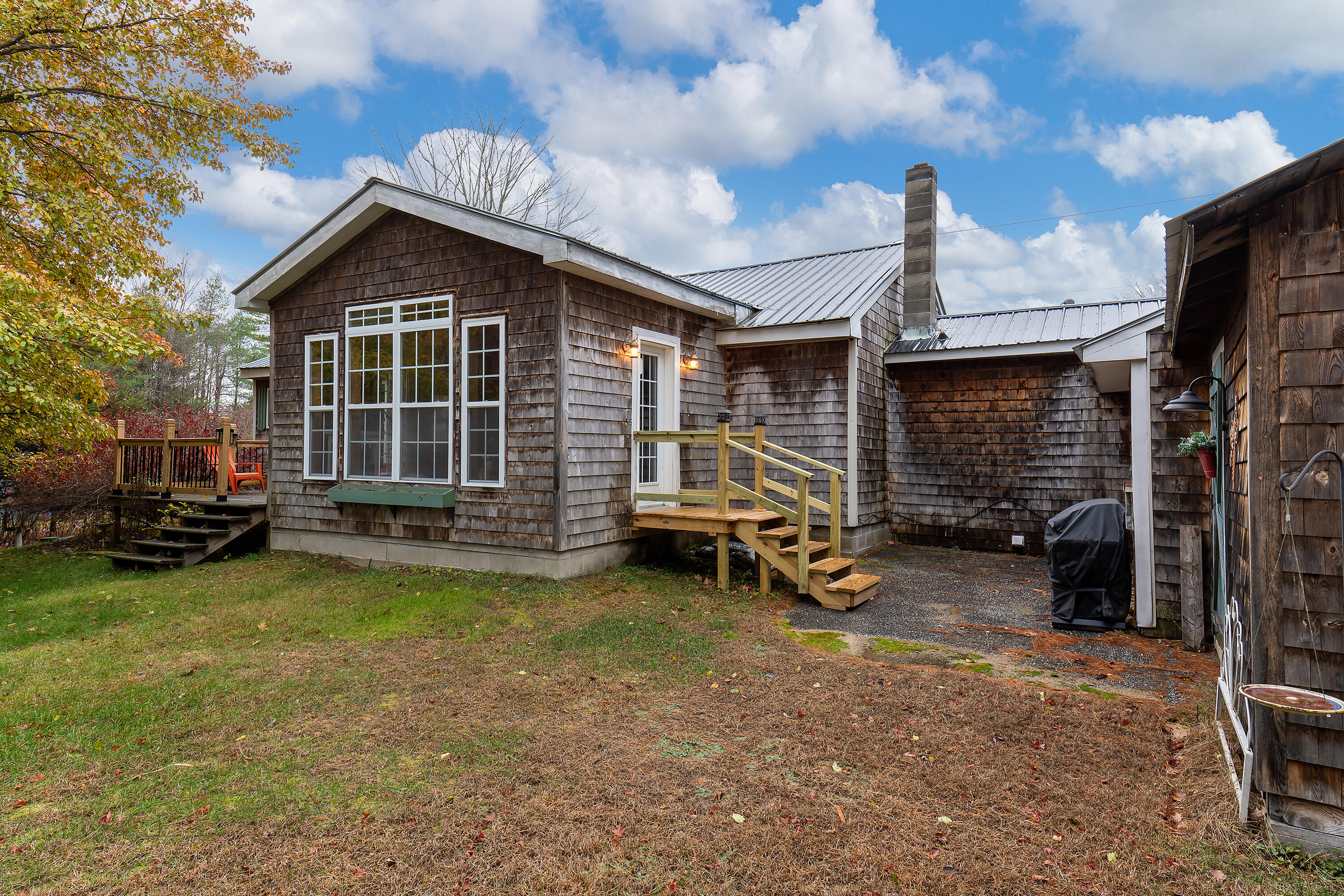 35 Mason Road Turner, ME 04282 - Photo 34 of 40 35 Mason Rd_144