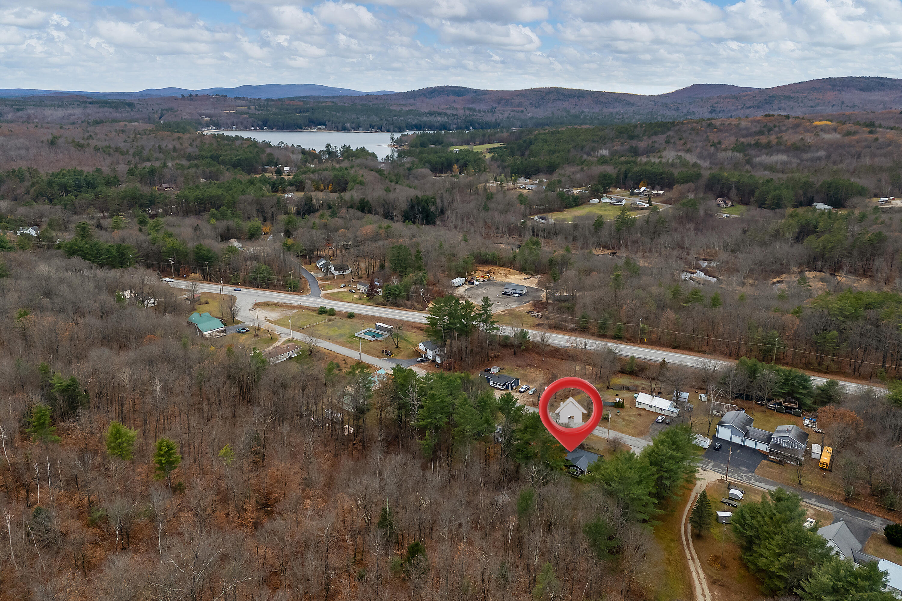 35 Mason Road Turner, ME 04282 - Photo 40 of 40 35 Mason Rd_165