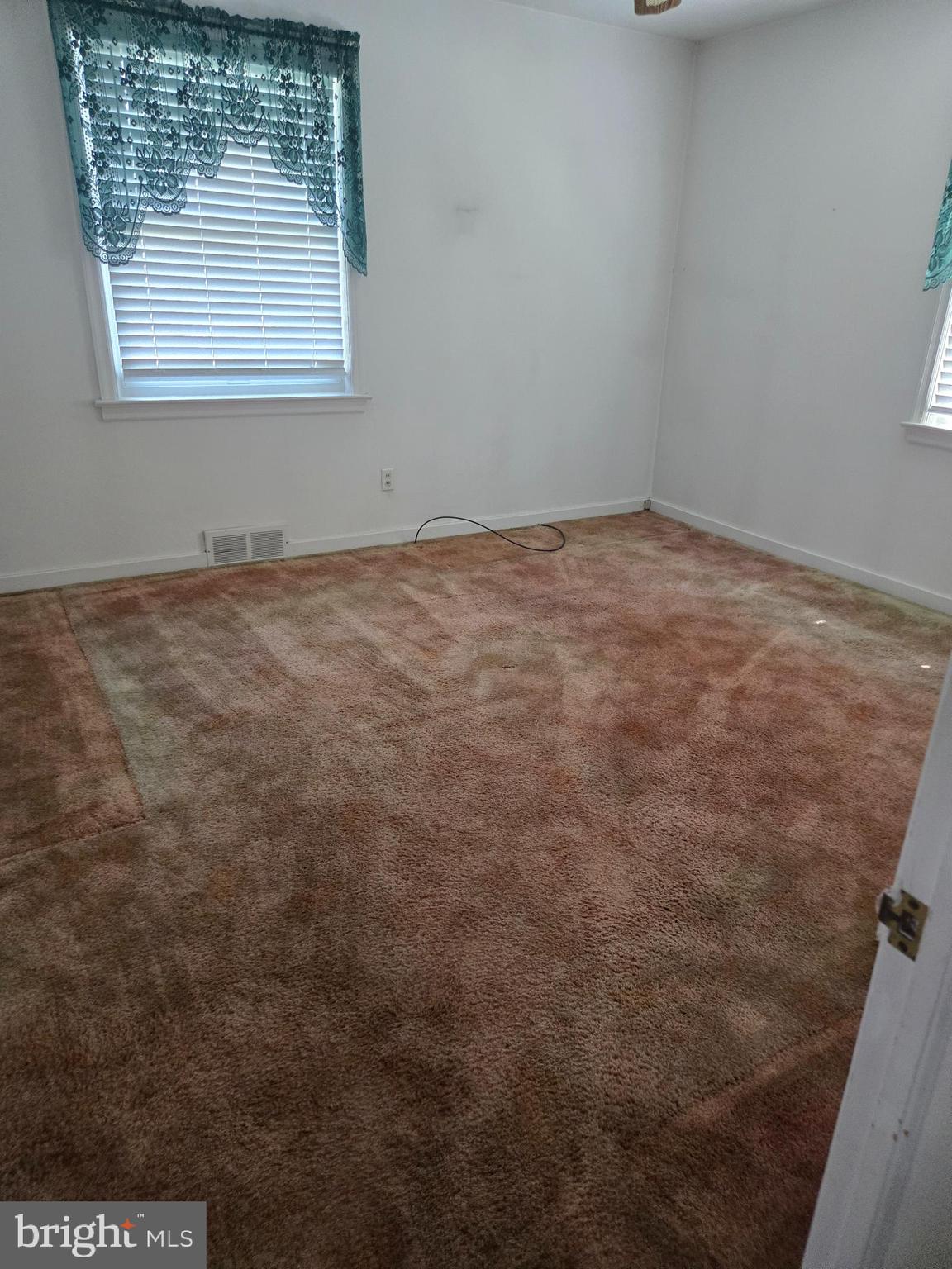 220 Edgewood Road York, PA 17402 - Photo 12 of 20