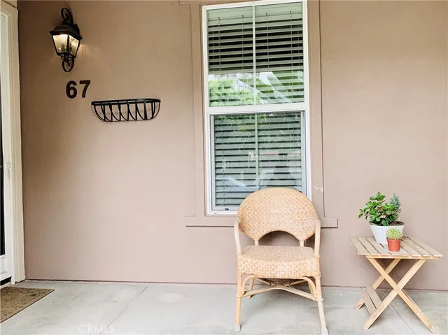 $4,350 | 67 Reunion, Irvine, CA 92603