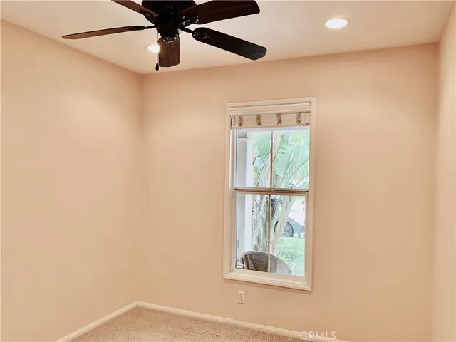 $4,350 | 67 Reunion, Irvine, CA 92603