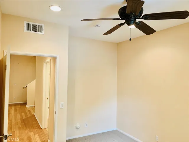 $4,350 | 67 Reunion, Irvine, CA 92603