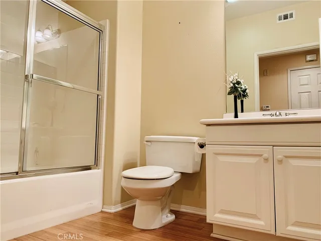 $4,350 | 67 Reunion, Irvine, CA 92603