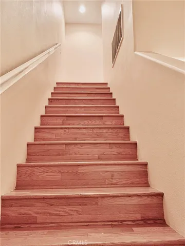 $4,350 | 67 Reunion, Irvine, CA 92603