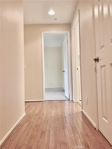 $4,350 | 67 Reunion, Irvine, CA 92603