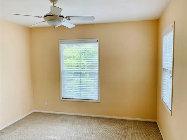 $4,350 | 67 Reunion, Irvine, CA 92603