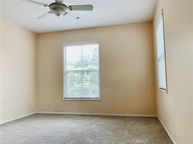 $4,350 | 67 Reunion, Irvine, CA 92603