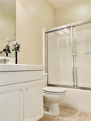 $4,350 | 67 Reunion, Irvine, CA 92603