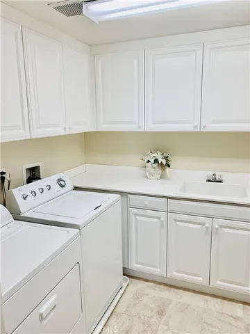 $4,350 | 67 Reunion, Irvine, CA 92603