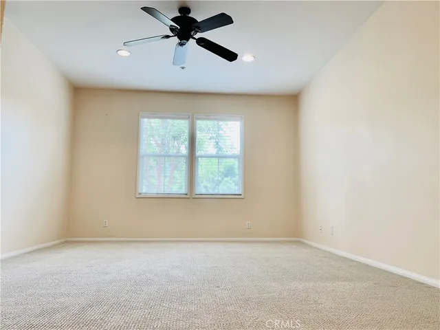 $4,350 | 67 Reunion, Irvine, CA 92603