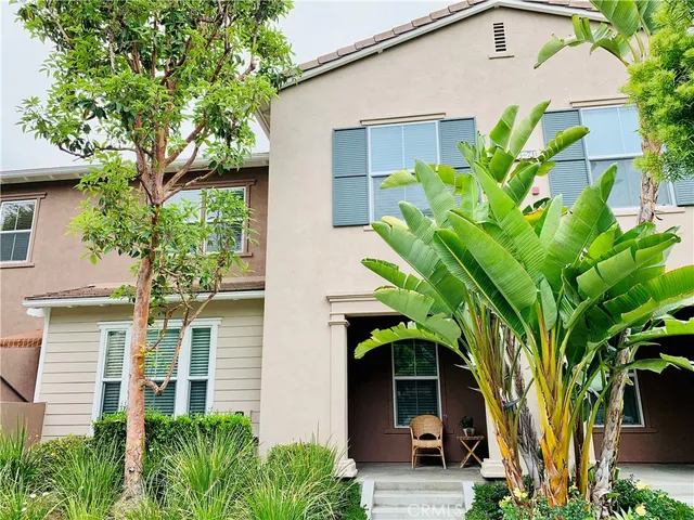 $4,350 | 67 Reunion, Irvine, CA 92603