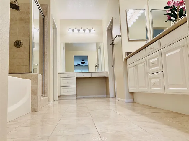 $4,350 | 67 Reunion, Irvine, CA 92603