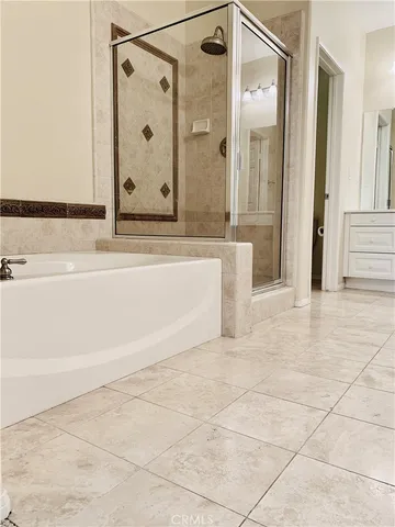 $4,350 | 67 Reunion, Irvine, CA 92603