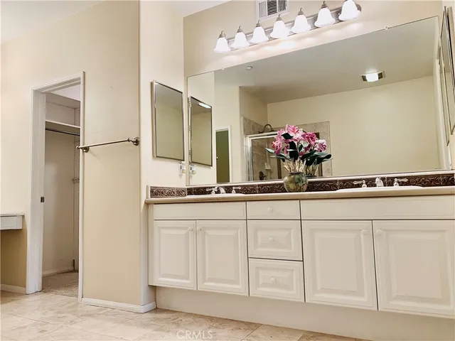 $4,350 | 67 Reunion, Irvine, CA 92603