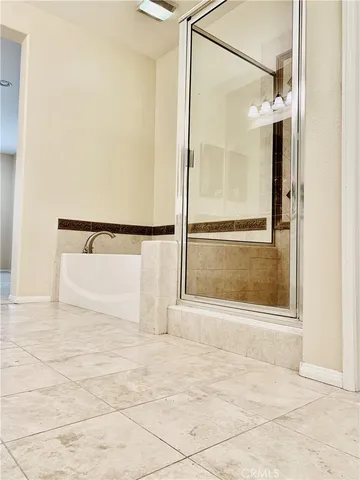 $4,350 | 67 Reunion, Irvine, CA 92603