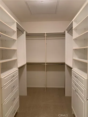 $4,350 | 67 Reunion, Irvine, CA 92603