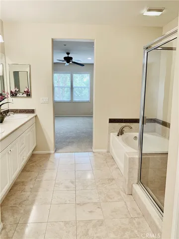 $4,350 | 67 Reunion, Irvine, CA 92603