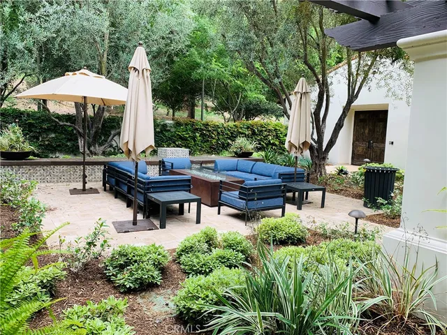 $4,350 | 67 Reunion, Irvine, CA 92603