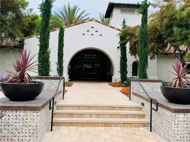 $4,350 | 67 Reunion, Irvine, CA 92603