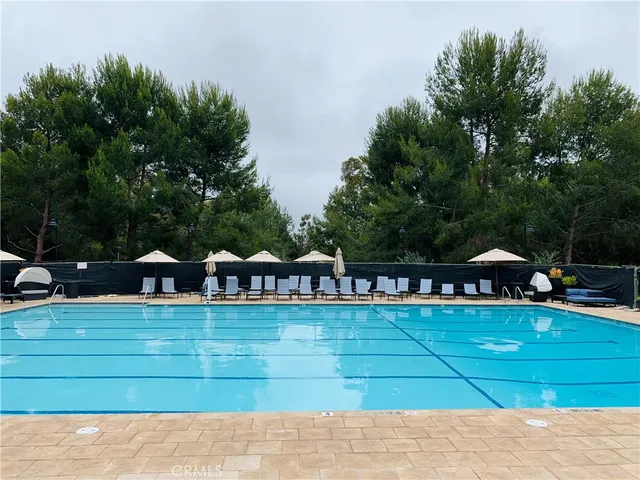 $4,350 | 67 Reunion, Irvine, CA 92603