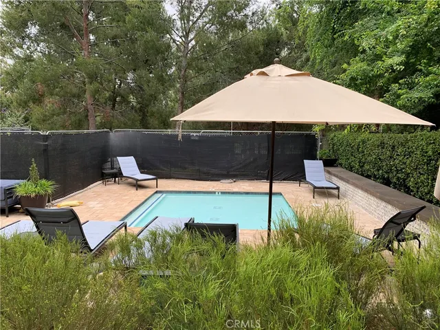 $4,350 | 67 Reunion, Irvine, CA 92603