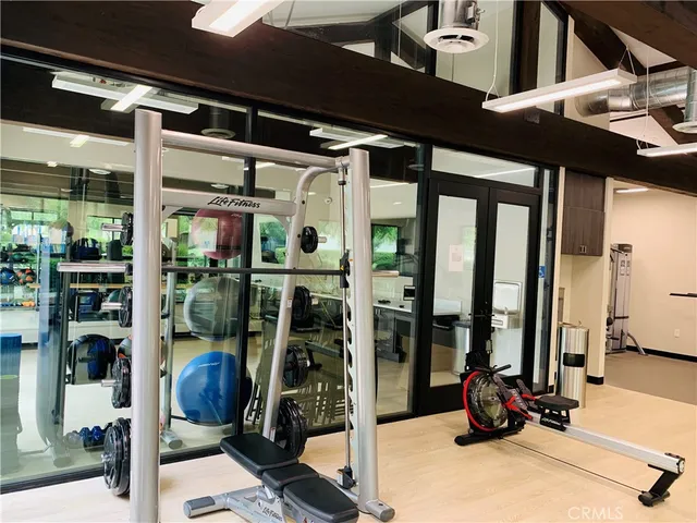 $4,350 | 67 Reunion, Irvine, CA 92603