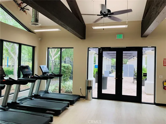 $4,350 | 67 Reunion, Irvine, CA 92603