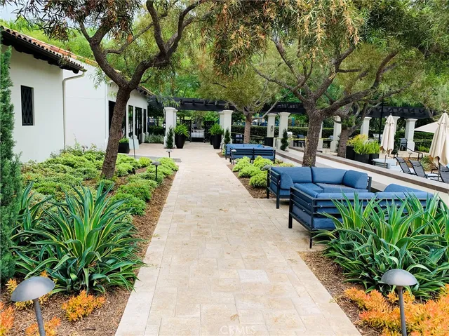 $4,350 | 67 Reunion, Irvine, CA 92603