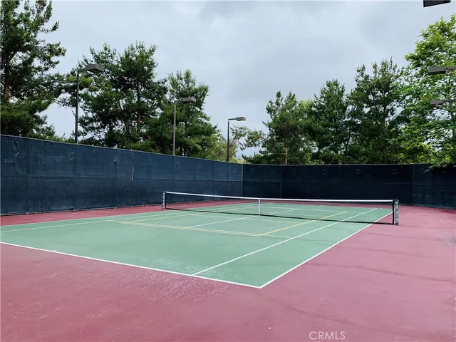 $4,350 | 67 Reunion, Irvine, CA 92603