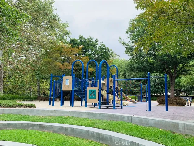 $4,350 | 67 Reunion, Irvine, CA 92603