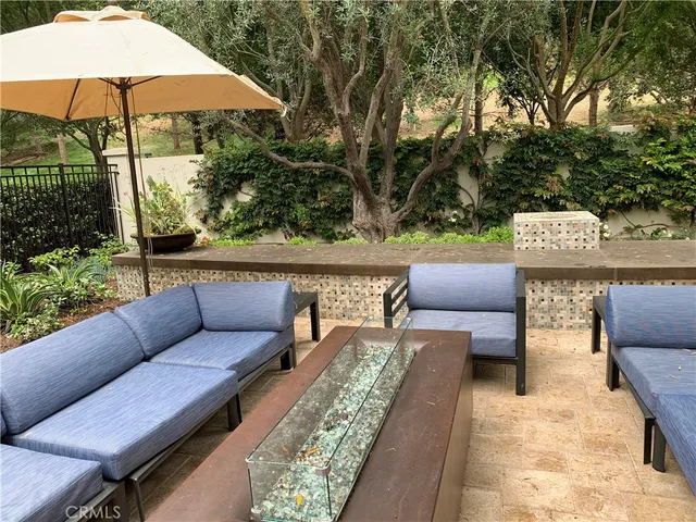 $4,350 | 67 Reunion, Irvine, CA 92603