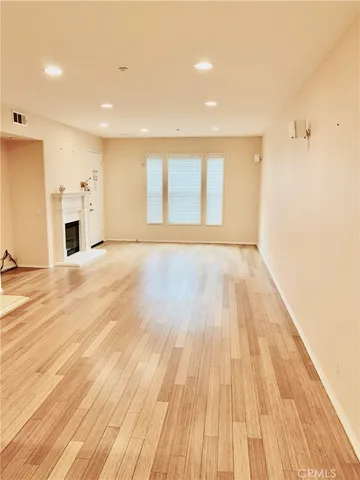 $4,350 | 67 Reunion, Irvine, CA 92603