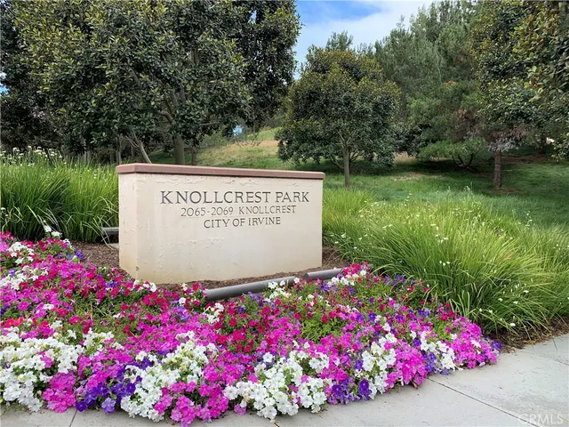 $4,350 | 67 Reunion, Irvine, CA 92603